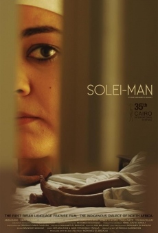 Película: Solei-Man