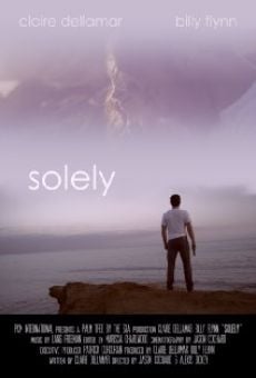 Película: Solely