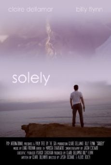 Solely (2014)