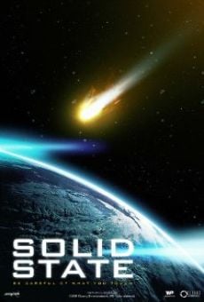 Película: Solid State