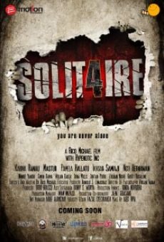 Solit4ire online streaming
