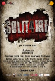 Solit4ire stream online deutsch