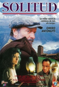 Solitud (1991)