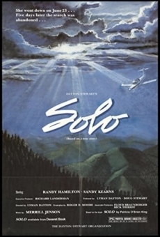 Solo (1984)