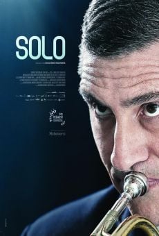 Película: Solo