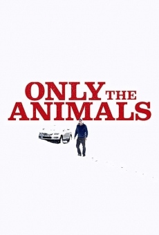 Película: Solo las bestias