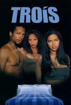 Trois (2000)