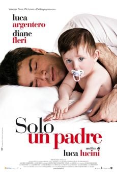 Solo un padre (2008)