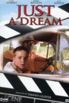 Just a Dream (2002)