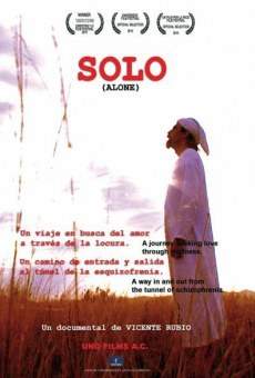 Solo (2010)