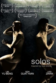 Solos (2007)