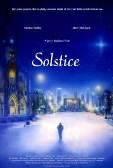 Solstice online