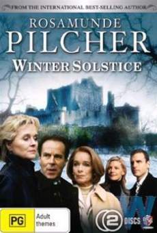 Película: Solsticio de invierno