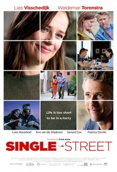 Singel 39 (2019)