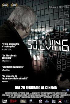Solving (2014)