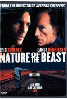 The Nature of the Beast on-line gratuito