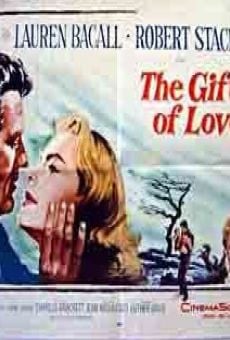The Gift of Love online free