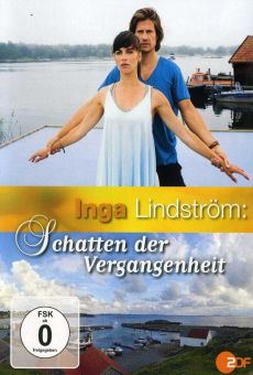 Inga Lindström: Schatten der Vergangenheit