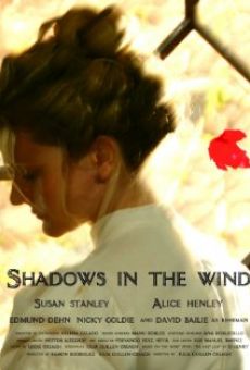 Película: Sombras en el viento