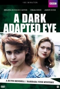 A Dark Adapted Eye gratis
