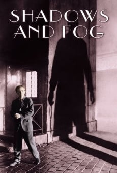 Shadows and Fog gratis