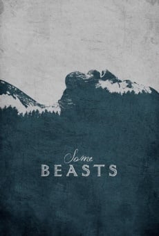 Película: Some Beasts