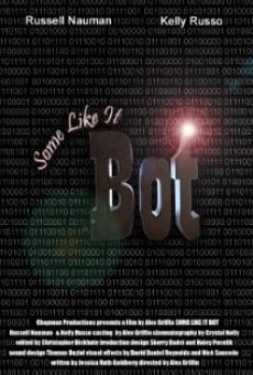 Some Like It Bot Online Free