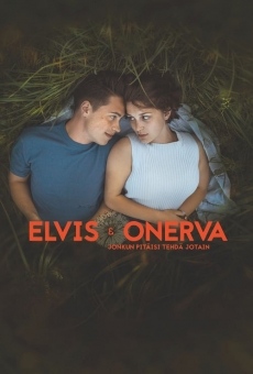 Elvis & Onerva online free