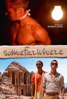 Película: Somefarwhere