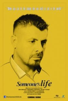 Película: Someone's Life