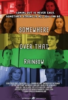 Somewhere Over That Rainbow online streaming
