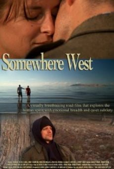 Somewhere West online streaming