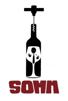 Somm on-line gratuito