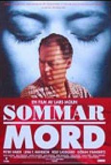 Película: Sommarmord