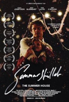 Película: Sommarstället