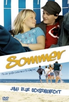 Sommer online streaming