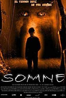 Somne (2005)