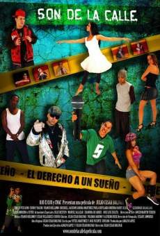Son de la calle (2009)