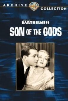 Son of the Gods Online Free