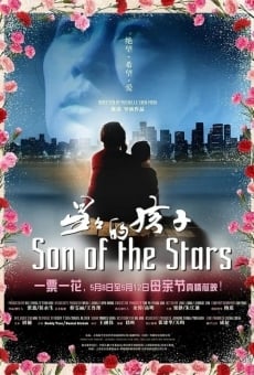 Película: Son of the Stars