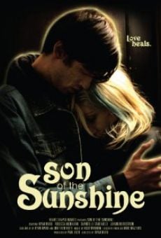 Son of the Sunshine online streaming