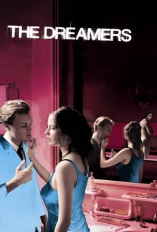 The Dreamers gratis