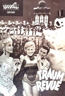 Traumrevue (1959)