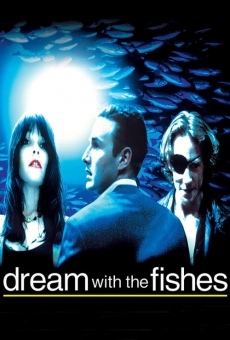 Película: Soñando con peces