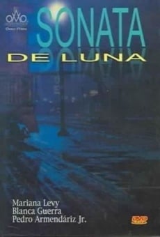 Película: Sonata de luna