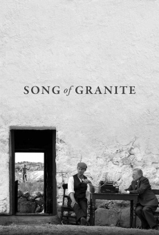 Película: Song of Granite