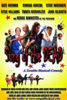 Song of the Dead online streaming