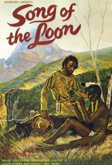Song of the Loon online streaming