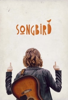 Songbird gratis