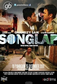 Película: Songlap
